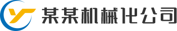 天博tb·综合体育官方网站平台-登录入口